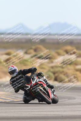 media/Oct-31-2025-CVMA Friday Practice (Fri) [[e9defcbea4]]/3-Racer 2 Practice/Session 5 (Turn 4)/